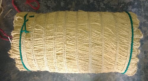 Strong Coir Rope